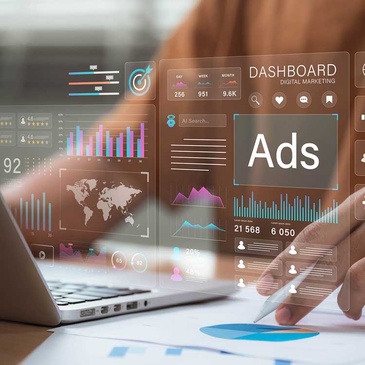 PPC Optimization Myth